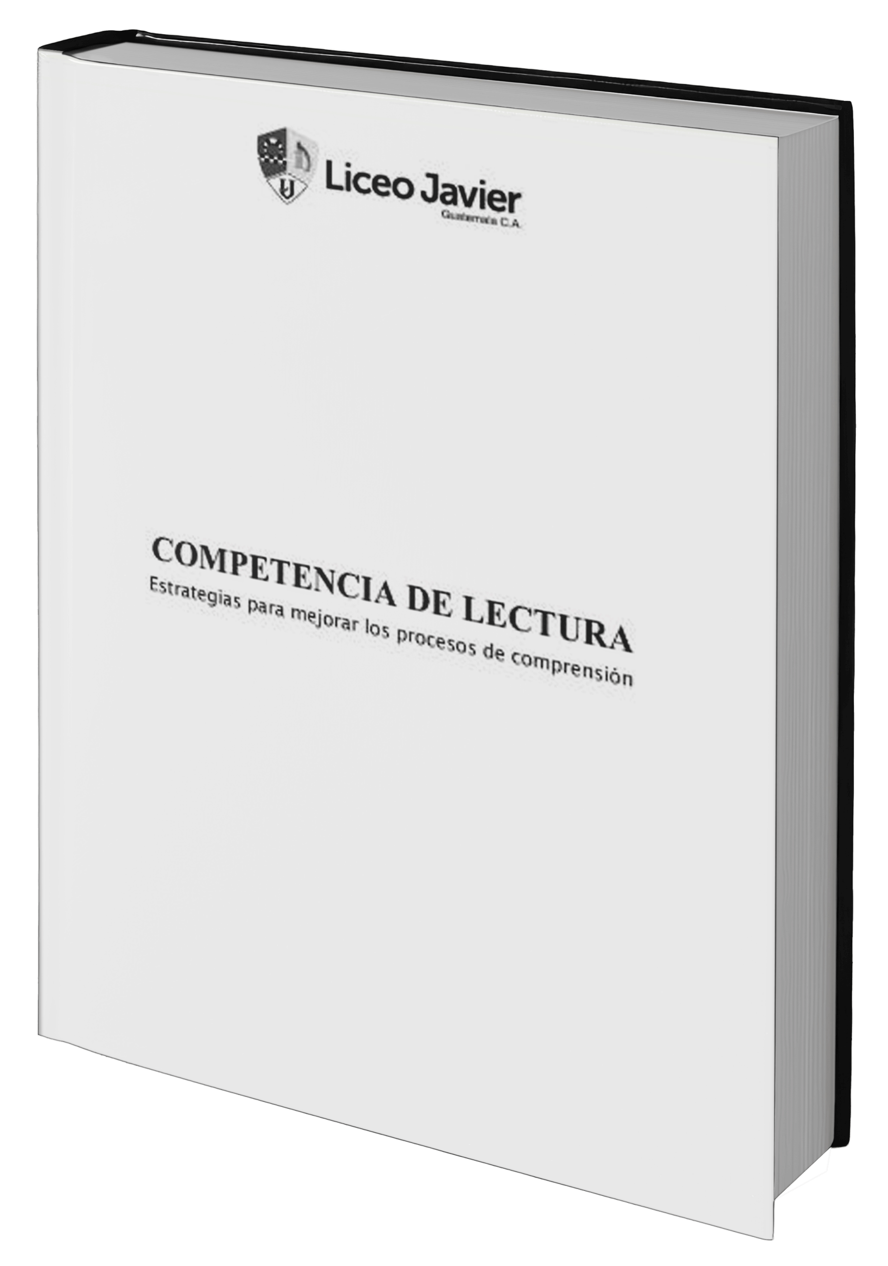 new-folleto16