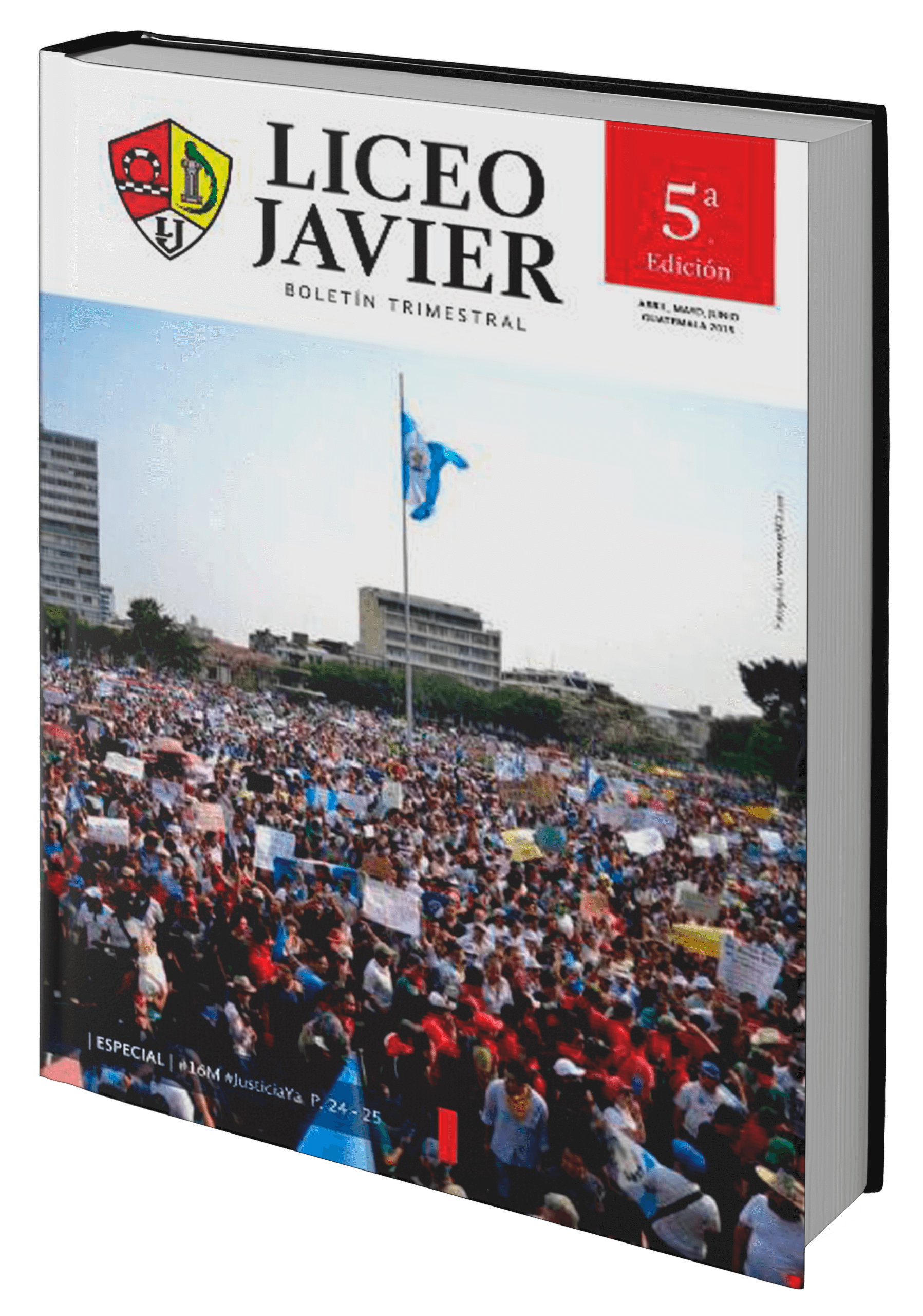 new-folleto17