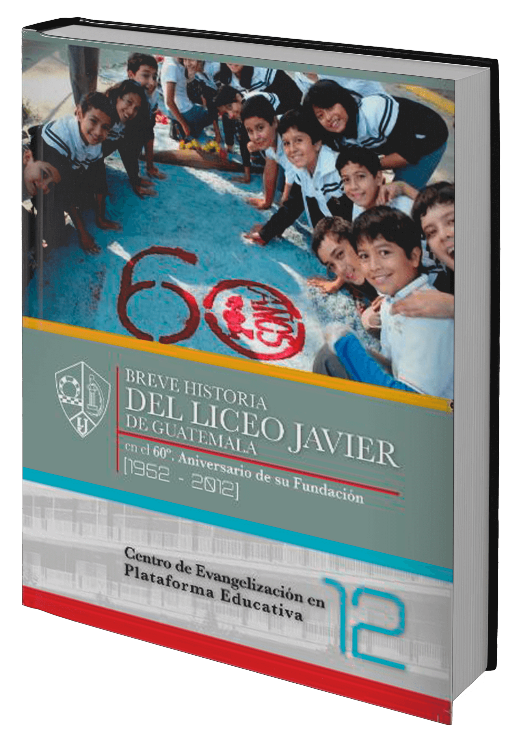 new-folleto18