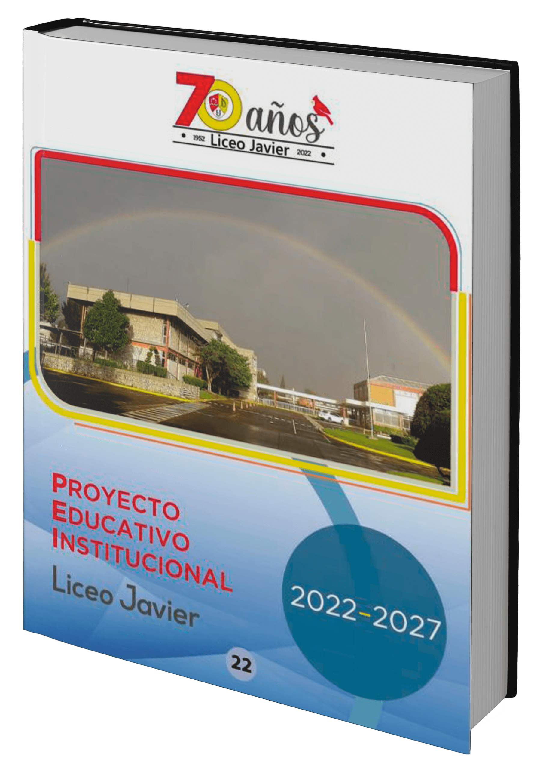 new-folleto19