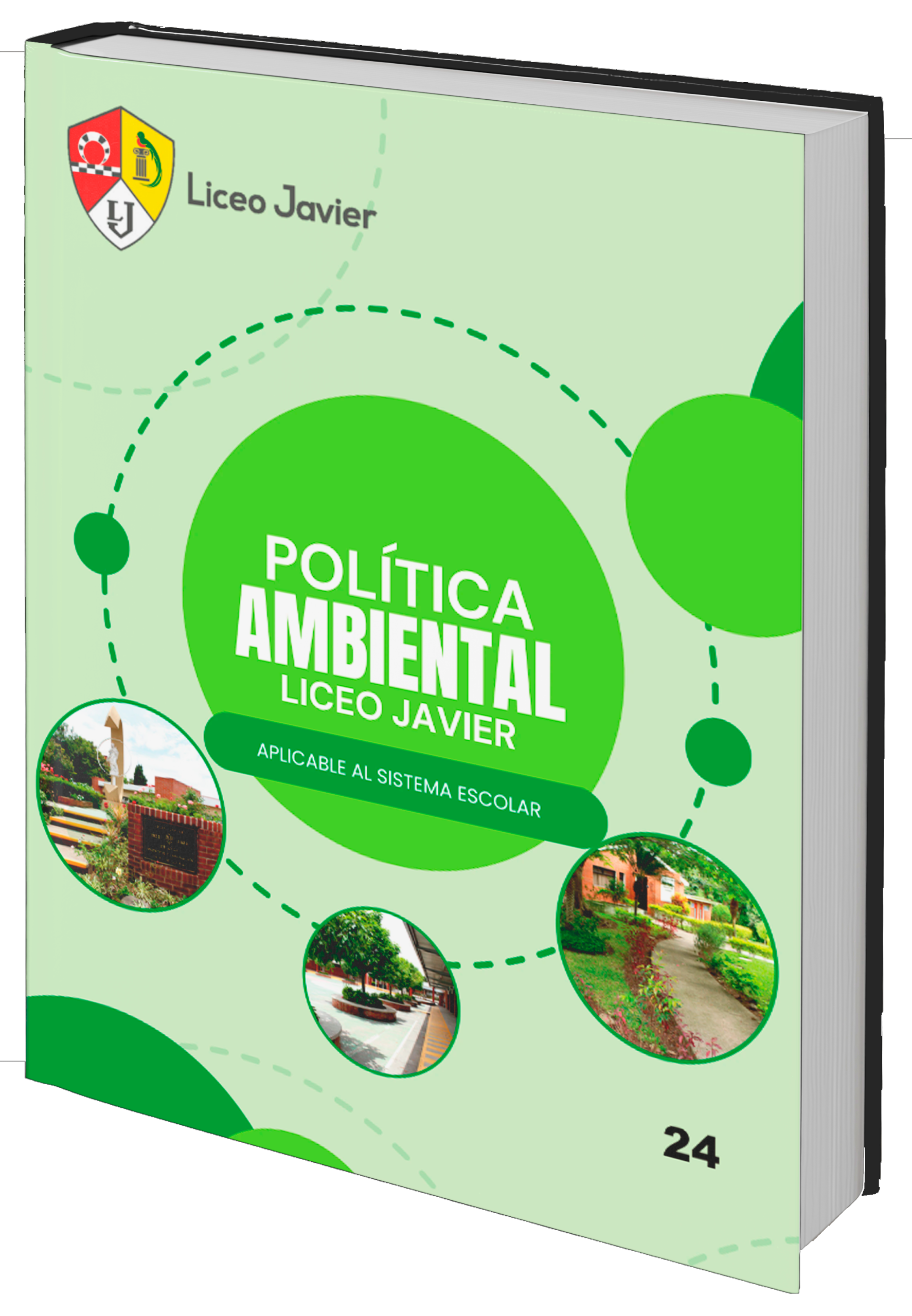 ambiental