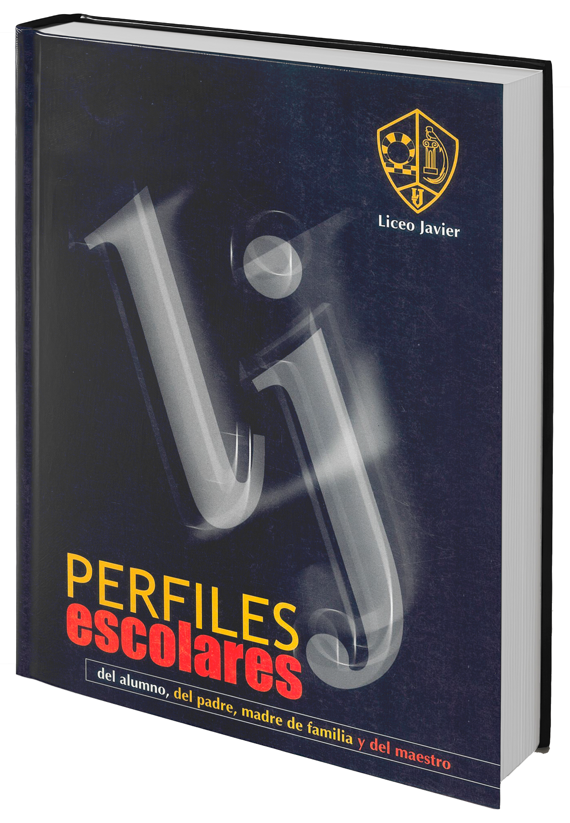 perfiles