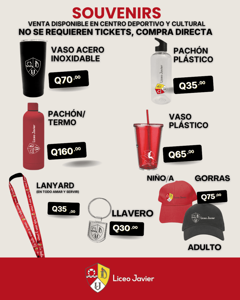 CARRUSEL AVISOS QR 2026 (5)